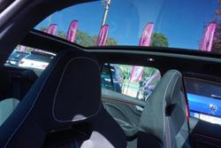 2024 SKODA Kamiq 110TSI Monte Carlo