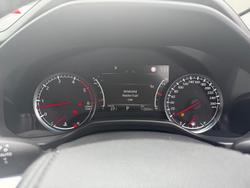 2021 Toyota Landcruiser VX