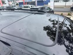 2021 Toyota Landcruiser VX