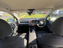 2025 Kia Sorento HEV S