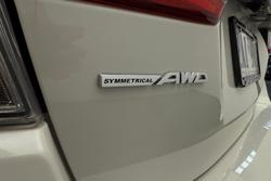 2018 Subaru Impreza 2.0i-S