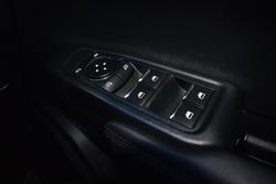 2024 Ford Everest Sport