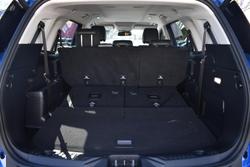 2024 Ford Everest Sport