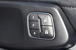 2024 Ford Everest Sport