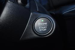 2024 Ford Everest Sport