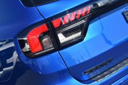 2024 Ford Everest Sport