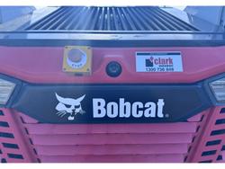 2022 Bobcat T76