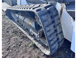 2022 Bobcat T76