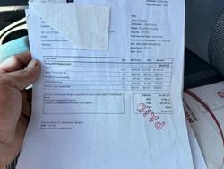 2014 Holden Colorado LTZ RG MY14 4X4 Dual Range Summit White