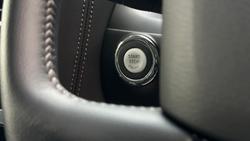 2026 Nissan Patrol Warrior Y62 MY26 4X4 Dual Range Moonstone White