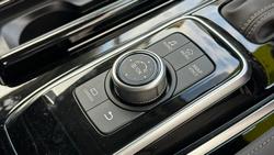 2026 Nissan Patrol Warrior Y62 MY26 4X4 Dual Range Moonstone White