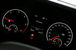 2024 Volkswagen Caddy TDI320