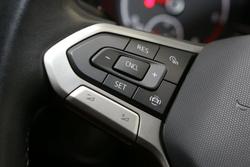 2024 Volkswagen Caddy TDI320