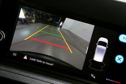 2024 Volkswagen Caddy TDI320