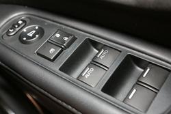 2016 Honda HR-V VTi-S