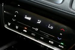 2016 Honda HR-V VTi-S