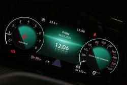 2021 Volkswagen Golf 110TSI R-Line