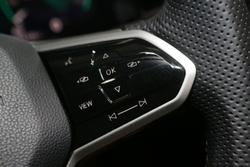 2021 Volkswagen Golf 110TSI R-Line