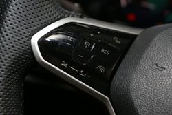 2021 Volkswagen Golf 110TSI R-Line