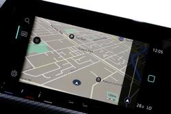 2021 Volkswagen Golf 110TSI R-Line