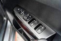 2022 Kia Picanto GT-Line