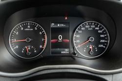 2022 Kia Picanto GT-Line