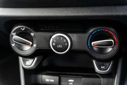 2022 Kia Picanto GT-Line