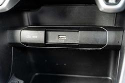 2022 Kia Picanto GT-Line