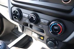 2025 Isuzu D-MAX SX