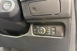 2023 Ford Everest Platinum