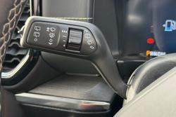 2023 Ford Everest Platinum