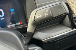 2023 Ford Everest Platinum