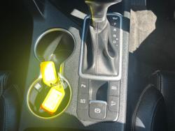 2020 Kia Sportage SX+