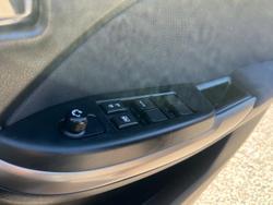 2022 Suzuki Baleno GL