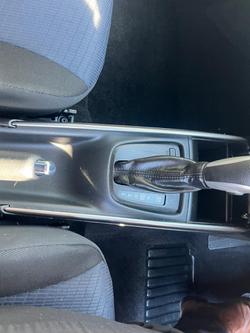 2022 Suzuki Baleno GL