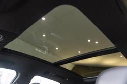 2018 Audi Q5 45 TFSI sport