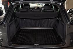 2018 Audi Q5 45 TFSI sport