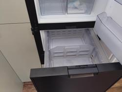 2026 New Age Caravans Brand New Model Manta Ray 20Ft Couples Full Composite