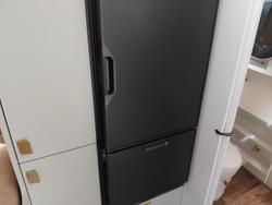 2026 New Age Caravans Brand New Model Manta Ray 20Ft Couples Full Composite