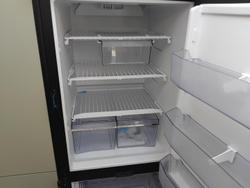 2026 New Age Caravans Brand New Model Manta Ray 20Ft Couples Full Composite