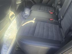 2024 Mitsubishi Outlander Black Edition