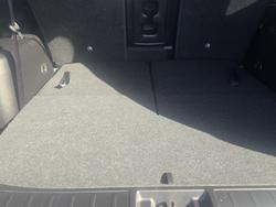 2024 Mitsubishi Outlander Black Edition ZM MY24 Graphite Grey