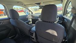 2022 Kia Sportage SX