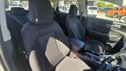 2022 Kia Sportage SX