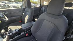 2022 Kia Sportage SX