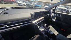 2022 Kia Sportage SX