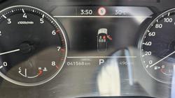 2023 Mitsubishi Outlander ES