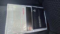 2023 Mitsubishi Outlander ES