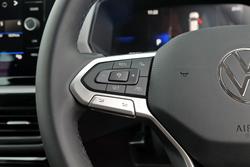 2024 Volkswagen T-Cross 85TSI Life