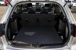 2024 Suzuki Vitara Turbo